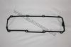 AUTOMEGA 101030483051A Gasket, cylinder head cover